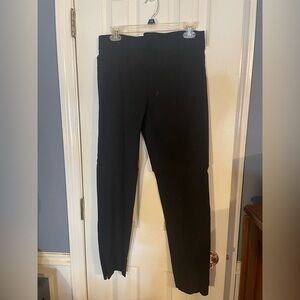 Women’s dress pants black size 12